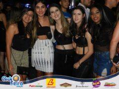 Embaixador In Feira